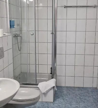Suiteable Living - Taunus 2.og Neubau *