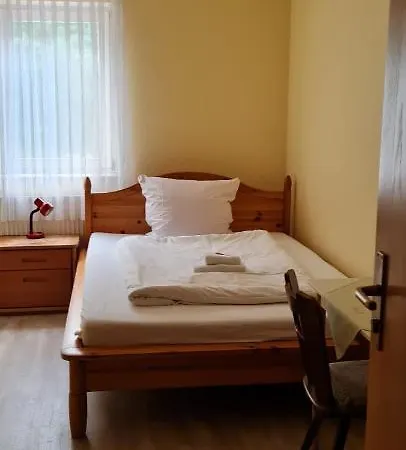 Suiteable Living - Taunus 2.og Neubau * Ober-Mörlen