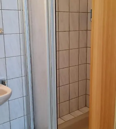 Suiteable Living - Taunus 2.og Neubau *